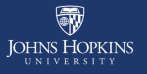 Johns Hopkins University (JHU)